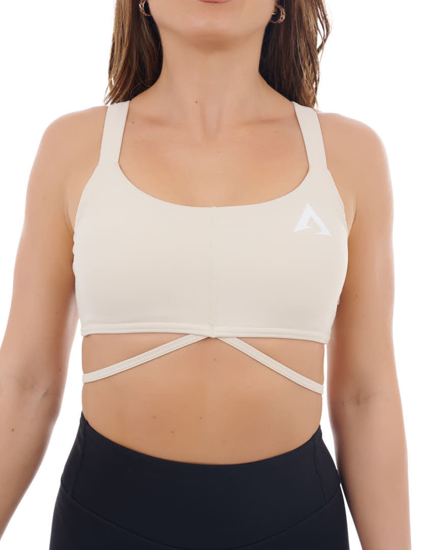 APEX Dryfit Sports Bra