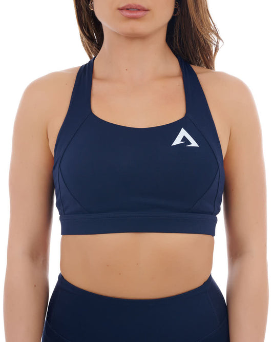 APEX Dryfit Sports Bra