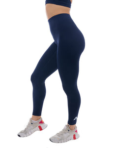APEX Dryfit Compression Set
