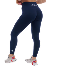 APEX Dryfit Compression Set