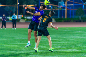Realtors Premier League Football Tournament