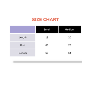 APEX Dryfit Sports Bra
