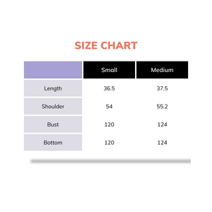 APEX Dryfit Crop Top T- shirt