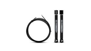 Speed Jump Rope | Jumping Rope for Men | APEX