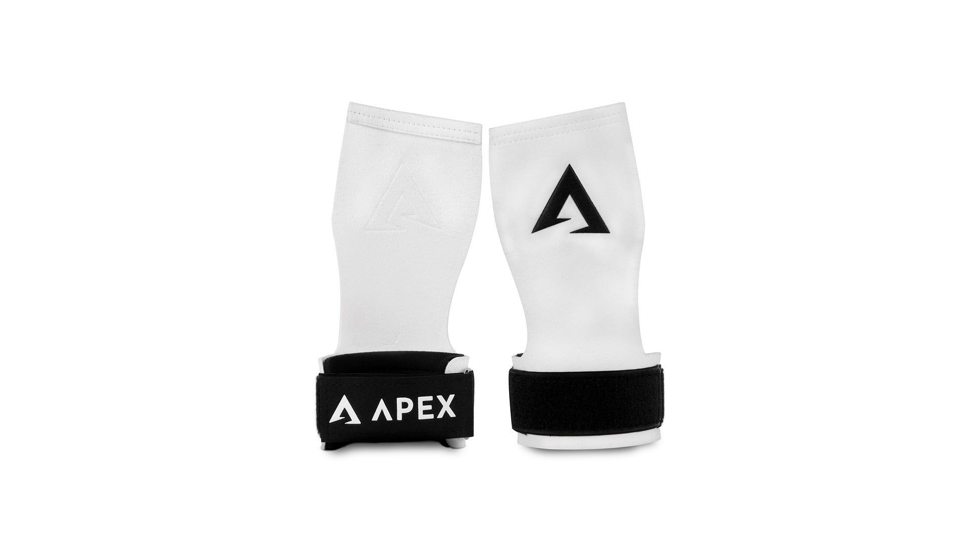 Victory Grips Crossfit | Gymnastics Grips for Crossfit | APEX