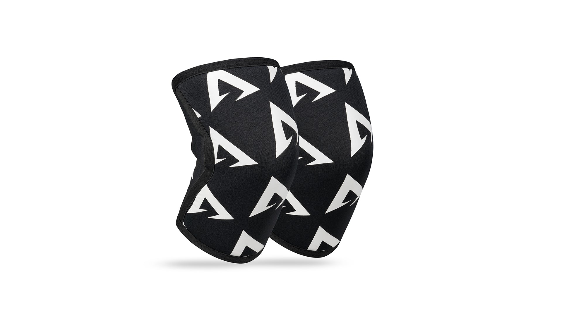 Knee Support Sleeve | Knee Compression Sleeves | APEX