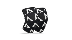 Knee Support Sleeve | Knee Compression Sleeves | APEX