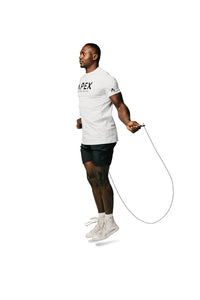 Speed Jump Rope | Jumping Rope for Men | APEX
