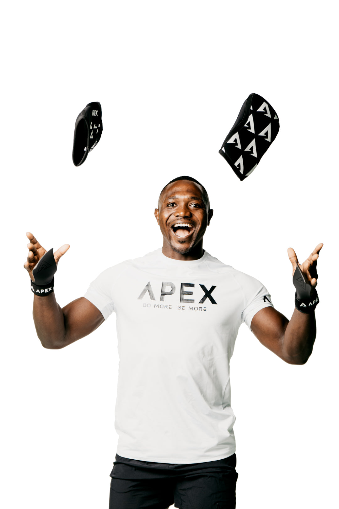 Knee Support Sleeve | Knee Compression Sleeves | APEX