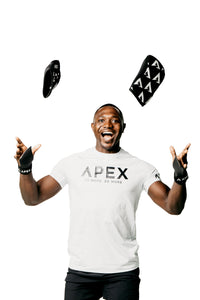 Knee Support Sleeve | Knee Compression Sleeves | APEX