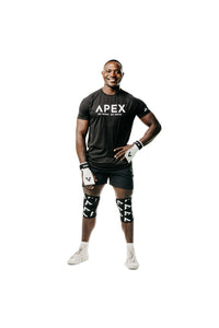 Victory Grips Crossfit | Gymnastics Grips for Crossfit | APEX