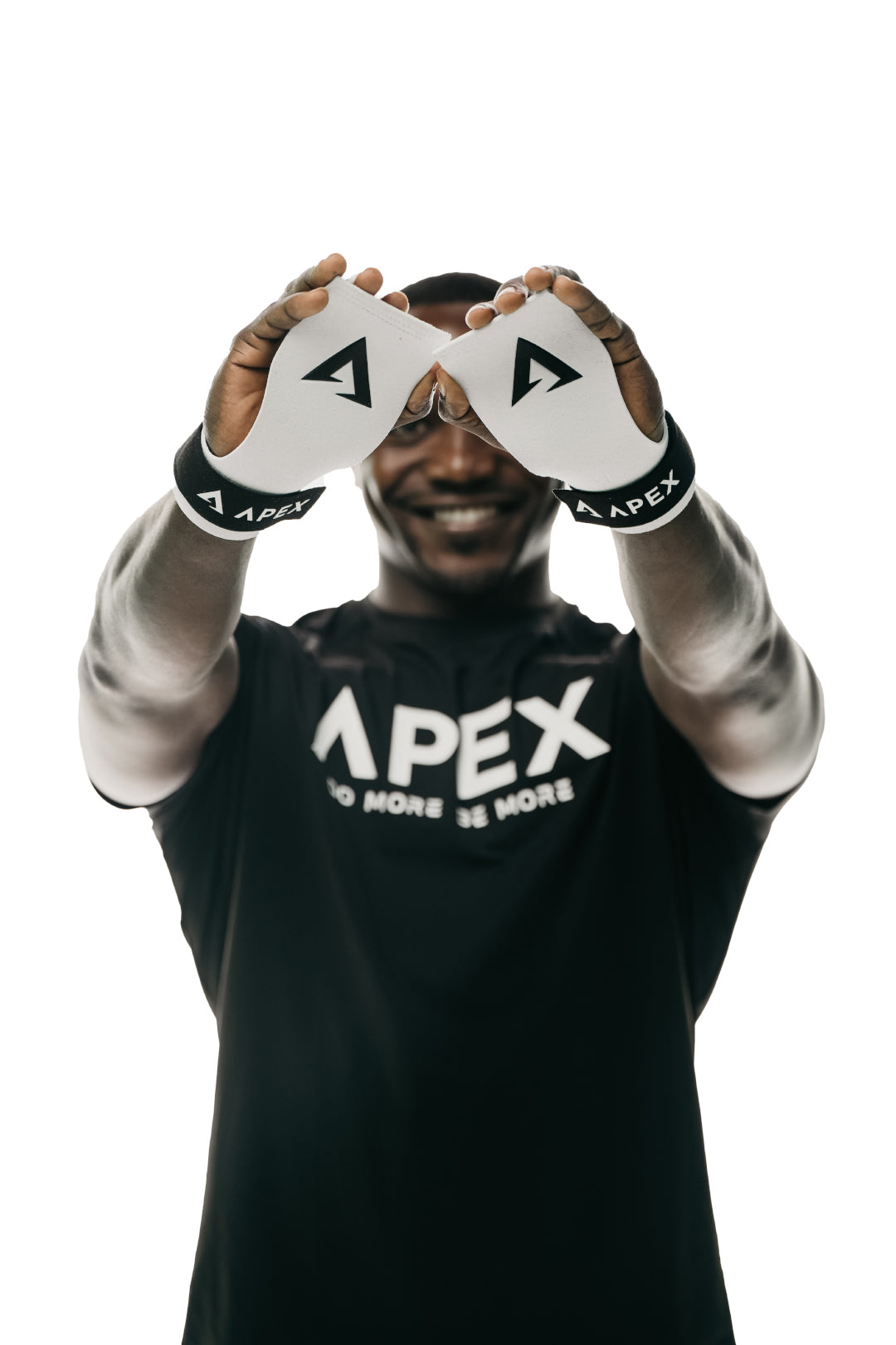 Victory Grips Crossfit | Gymnastics Grips for Crossfit | APEX