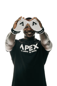 Victory Grips Crossfit | Gymnastics Grips for Crossfit | APEX